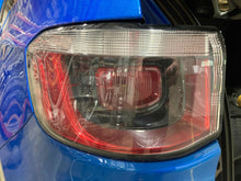 Load image into Gallery viewer, Tail Lamp Light Jeep Compass 2018 - NW426203