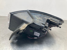 Load image into Gallery viewer, Tail Lamp Light Jeep Compass 2018 - NW426203