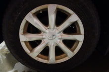 Load image into Gallery viewer, WHEEL RIM FX35 FX45 2006 06 18x8 ALLOY 18x8, 5 lug, 4-1/2" - NW198628