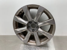 Load image into Gallery viewer, WHEEL RIM FX35 FX45 2006 06 18x8 ALLOY 18x8, 5 lug, 4-1/2" - NW198628