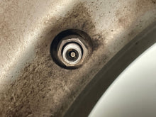 Load image into Gallery viewer, WHEEL RIM FX35 FX45 2006 06 18x8 ALLOY 18x8, 5 lug, 4-1/2" - NW198628