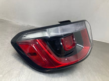 Load image into Gallery viewer, Tail Lamp Light Jeep Compass 2018 - NW426203