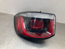 Load image into Gallery viewer, Tail Lamp Light Jeep Compass 2018 - NW426203
