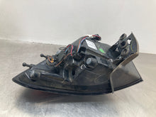 Load image into Gallery viewer, Tail Lamp Light Jeep Compass 2018 - NW426203