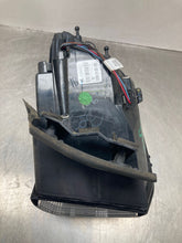 Load image into Gallery viewer, Tail Lamp Light Jeep Compass 2018 - NW426203