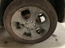 Load image into Gallery viewer, Wheel Rim Jeep Compass 2018 - NW426245