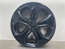 Load image into Gallery viewer, Wheel Rim Jeep Compass 2018 - NW426245