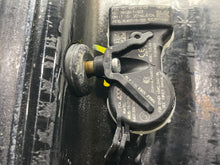 Load image into Gallery viewer, Wheel Rim Jeep Compass 2018 - NW426245