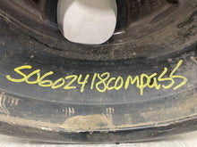 Load image into Gallery viewer, Wheel Rim Jeep Compass 2018 - NW426245