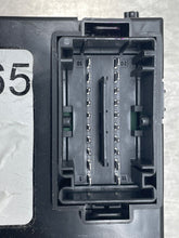 Load image into Gallery viewer, Computer Jeep Compass 2018 - NW425880