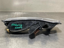 Load image into Gallery viewer, TURN SIGNAL LIGHT LAMP Compass 17 18 19 20 Bumper Mounted Right - NW425991