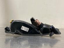 Load image into Gallery viewer, TURN SIGNAL LIGHT LAMP Compass 17 18 19 20 Bumper Mounted Right - NW425991