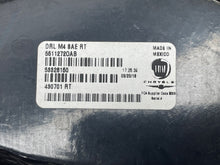 Load image into Gallery viewer, TURN SIGNAL LIGHT LAMP Compass 17 18 19 20 Bumper Mounted Right - NW425991