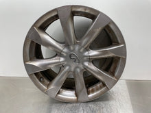 Load image into Gallery viewer, WHEEL RIM FX35 FX45 2006 06 18x8 ALLOY 18x8, 5 lug, 4-1/2" - NW198629