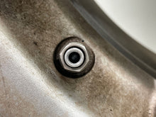 Load image into Gallery viewer, WHEEL RIM FX35 FX45 2006 06 18x8 ALLOY 18x8, 5 lug, 4-1/2" - NW198629