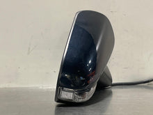 Load image into Gallery viewer, SIDE VIEW DOOR MIRROR Toyota Venza 2014 14 2015 15 2016 16 Right - NW425920