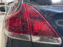 Load image into Gallery viewer, OUTER TAIL LIGHT LAMP Venza 2013 13 2014 14 2015 15 2016 16 Left - NW426205