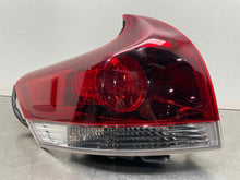 Load image into Gallery viewer, OUTER TAIL LIGHT LAMP Venza 2013 13 2014 14 2015 15 2016 16 Left - NW426205