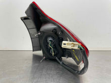 Load image into Gallery viewer, OUTER TAIL LIGHT LAMP Venza 2013 13 2014 14 2015 15 2016 16 Left - NW426205