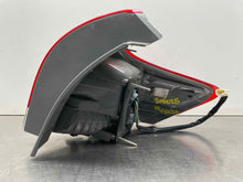 Load image into Gallery viewer, OUTER TAIL LIGHT LAMP Venza 2013 13 2014 14 2015 15 2016 16 Left - NW426205