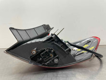Load image into Gallery viewer, OUTER TAIL LIGHT LAMP Venza 2013 13 2014 14 2015 15 2016 16 Left - NW426205