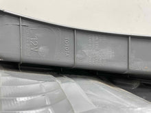Load image into Gallery viewer, OUTER TAIL LIGHT LAMP Venza 2013 13 2014 14 2015 15 2016 16 Left - NW426205