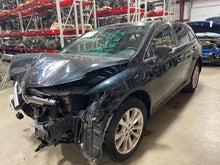 Load image into Gallery viewer, Transfer Case Toyota Venza 2014 - NW426195