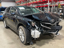Load image into Gallery viewer, Transfer Case Toyota Venza 2014 - NW426195