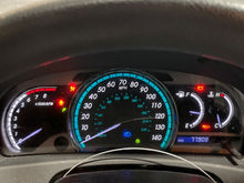 Load image into Gallery viewer, Transfer Case Toyota Venza 2014 - NW426195