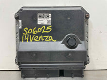 Load image into Gallery viewer, ECU ECM Computer Toyota Venza 2014 - NW425936