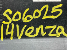 Load image into Gallery viewer, ECU ECM Computer Toyota Venza 2014 - NW425936