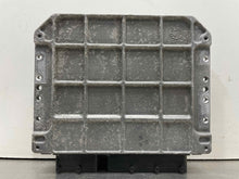 Load image into Gallery viewer, ECU ECM Computer Toyota Venza 2014 - NW425936