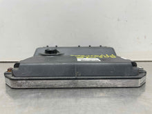 Load image into Gallery viewer, ECU ECM Computer Toyota Venza 2014 - NW425936