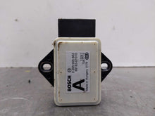 Load image into Gallery viewer, STABILITY CONTROL MODULE COMPUTER Camry Venza 2009-2016 - NW425885