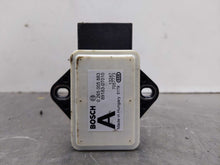 Load image into Gallery viewer, STABILITY CONTROL MODULE COMPUTER Camry Venza 2009-2016 - NW425885