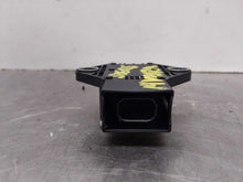 Load image into Gallery viewer, STABILITY CONTROL MODULE COMPUTER Camry Venza 2009-2016 - NW425885