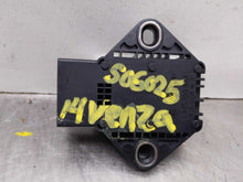 Load image into Gallery viewer, STABILITY CONTROL MODULE COMPUTER Camry Venza 2009-2016 - NW425885