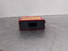 Load image into Gallery viewer, Computer Toyota Venza 2014 - NW425886