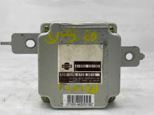 Load image into Gallery viewer, Transfer Case Computer FX35 FX45 2003 03 2004 04 2005 05 06 07 08 - NW31431