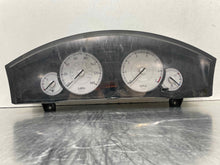 Load image into Gallery viewer, Speedometer Cluster Dodge 300C 2005 - NW426167