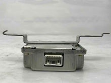 Load image into Gallery viewer, Transfer Case Computer FX35 FX45 2003 03 2004 04 2005 05 06 07 08 - NW31431