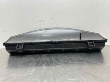 Load image into Gallery viewer, Speedometer Cluster Dodge 300C 2005 - NW426167