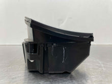 Load image into Gallery viewer, Speedometer Cluster Dodge 300C 2005 - NW426167