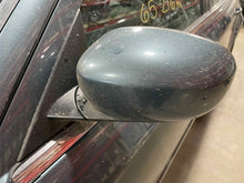Load image into Gallery viewer, SIDE VIEW MIRROR 300 Magnum 2005 05 2006 06 2007 07 2008 08 09 10 Left - NW425915