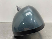 Load image into Gallery viewer, SIDE VIEW MIRROR 300 Magnum 2005 05 2006 06 2007 07 2008 08 09 10 Left - NW425915