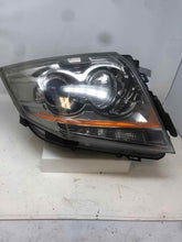 Load image into Gallery viewer, HEADLIGHT LAMP ASSEMBLY Cadillac CTS 08 09 10 11 12 13 14 Left - NW101821