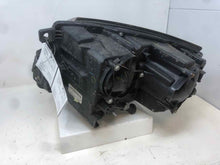 Load image into Gallery viewer, HEADLIGHT LAMP ASSEMBLY Cadillac CTS 08 09 10 11 12 13 14 Left - NW101821