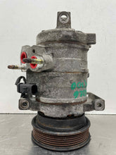 Load image into Gallery viewer, AC A/C AIR CONDITIONING COMPRESSOR 300 300C Magnum 2005 05 - NW425895