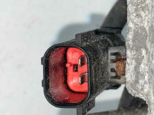 Load image into Gallery viewer, AC A/C AIR CONDITIONING COMPRESSOR 300 300C Magnum 2005 05 - NW425895