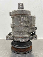 Load image into Gallery viewer, AC A/C AIR CONDITIONING COMPRESSOR 300 300C Magnum 2005 05 - NW425895